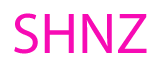 Service Has No Zipcode Inc. logo